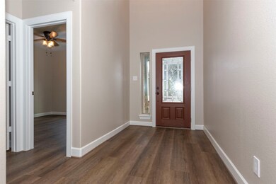 43 Black Swan Ct, the Woodlands, TX 77354 - photo 4