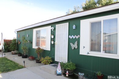 230 Glen Vista Dr, Dayton, NV 89403 - photo 6