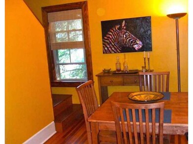 15 Earl Ave unit 2, Newport, RI 02840 - photo 6