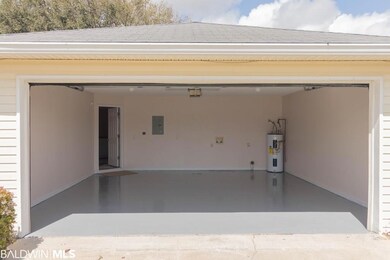 224 Harrison Cir, Gulf Shores, AL 36542 - photo 2