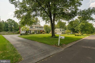 2908 Defford Rd, Eagleville, PA 19403 - photo 3