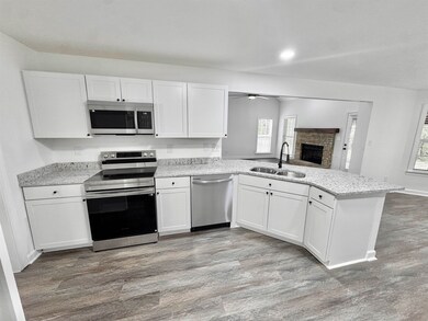 1849 Campbell Rd, Millington, TN 38053 - photo 5