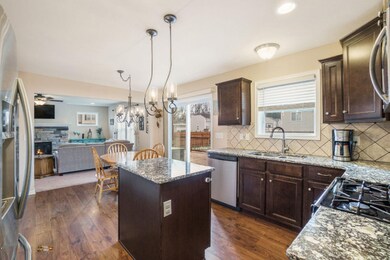 DNG-3208-QUARRY-RIDGE-CT_10