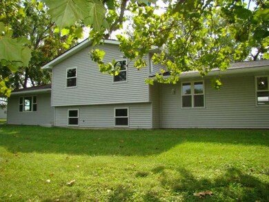 614 N Butler St, Corydon, IA 50060 - photo 4