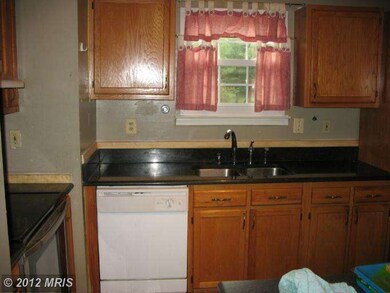 unlisted-address, District Heights, MD 20747 - photo 3