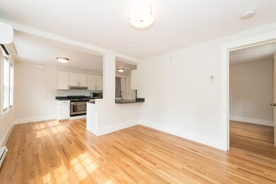 13 Winter St unit 5, Arlington, MA 02474 - photo 6