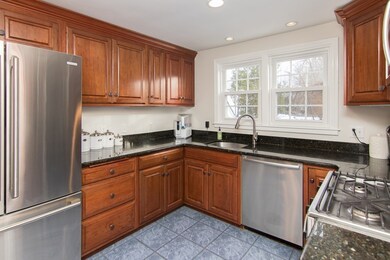 33 Hanson Ave, Walpole, MA 02081 - photo 6