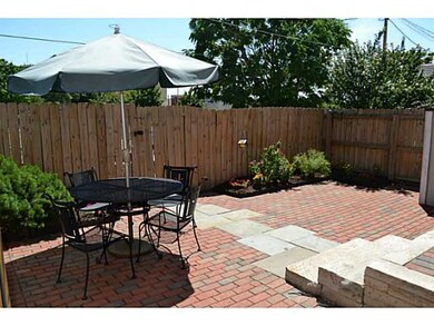 53 E Prescott St, Columbus, OH 43215 - photo 3