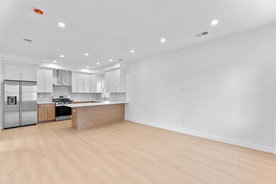 6717 Madison St, Guttenberg, NJ 07093 - photo 4