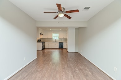 6735 New York St, Houston, TX 77021 - photo 7