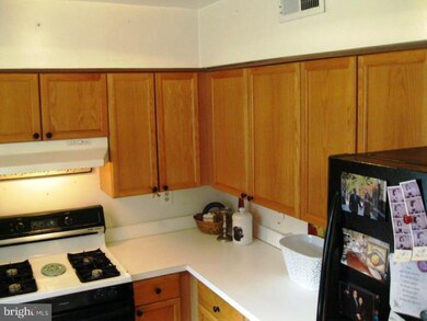 3920 Captain Molly Cir unit 155, Doylestown, PA 18902 - photo 2