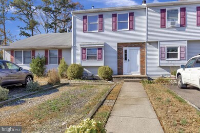 2303 Memorial Ct, Atco, NJ 08004 - photo 2