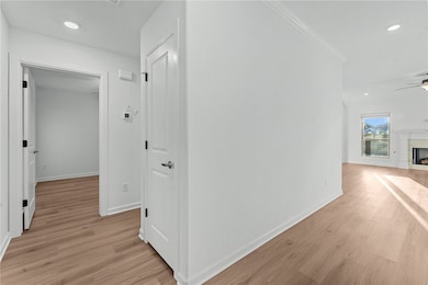 512 Lemon St, Lowell, AR 72745 - photo 3