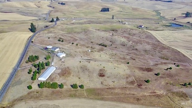 TBD E Freeze Rd, Potlatch, ID 83855 - photo 3