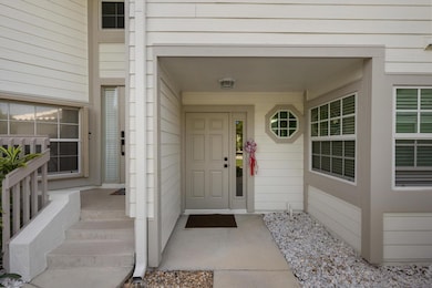 8878 SE Riverfront Terrace, Jupiter, FL 33469 - photo 4