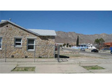 3530 Idalia Ave, El Paso, TX 79930 - photo 4