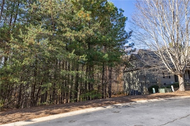 106 Club Ct, Keowee Key, SC 29676 - photo 3