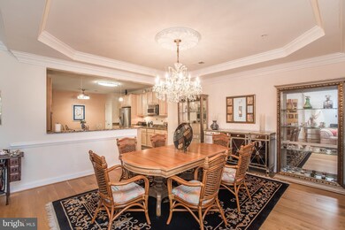 2900 Stone Cliff Dr unit 304, Baltimore, MD 21209 - photo 7