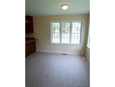 5013 Wiltstaff Place, Midlothian, VA 23112 - photo 3