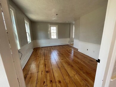 178 Burbank Rd, Sutton, MA 01590 - photo 6