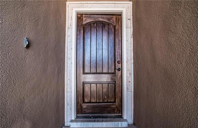 13582 Gatton St, Horizon City, TX 79928 - photo 2