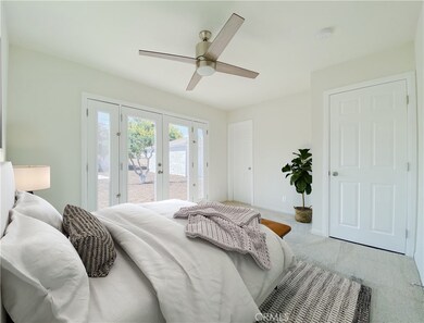 2214 W Corydon St, Compton, CA 90220 - photo 5