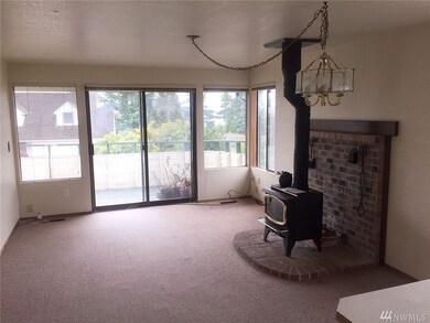 9515 60th Ave W, Mukilteo, WA 98275 - photo 5