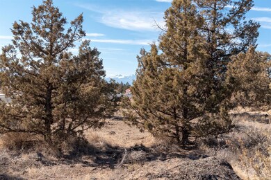 1 SW Badger Ave, Redmond, OR 97756 - photo 7