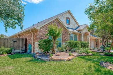 31912 Burnt Wood Ct, Conroe, TX 77385 - photo 4