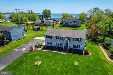 111 Green Spring Dr, Annapolis, MD 21403 - photo 7