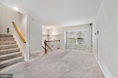 5789 Rock Spray Ct, Frederick, MD 21703 - photo 5