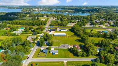 xx Lewis Ln, Elysian, MN 56028 - photo 5