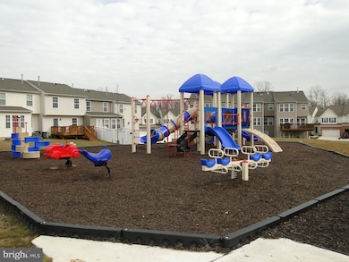 4711 Wineleaf Ln, Aberdeen, MD 21001 - photo 7