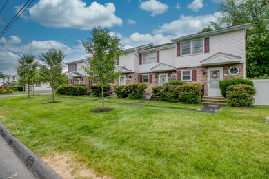 55 Empire St unit 4, Chicopee, MA 01013 - photo 5