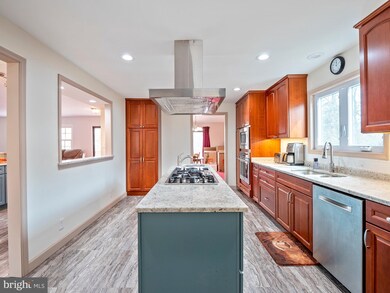 13229 Clifton Rd, Silver Spring, MD 20904 - photo 6