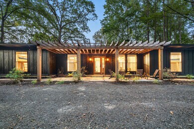 16257 Red Arrow Hwy, Union Pier, MI 49129 - photo 2