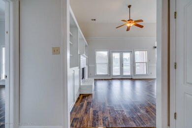 7220-golden-oaks-loop-203340-5-snapsold-