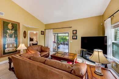 2728 Bentley Dr, Palm Harbor, FL 34684 - photo 5