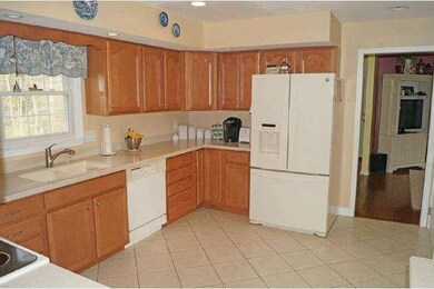 72 Bristle Cone Dr, Bear, DE 19701 - photo 7