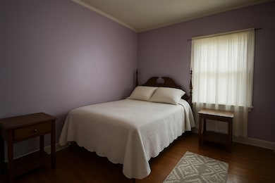 2119 S 50th Ave, Cicero, IL 60804 - photo 7