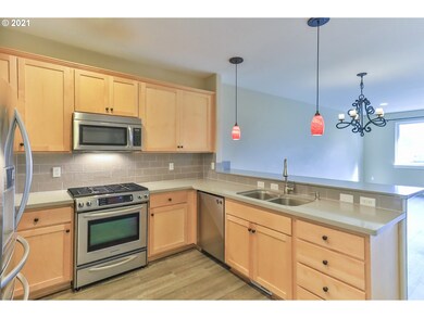 20736 Viewpoint Rd, West Linn, OR 97068 - photo 6