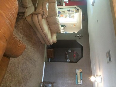 24785 Woodchuck Rd, Tecumseh, OK 74873 - photo 3