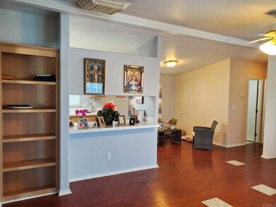 351 E Bradley Ave unit 140, El Cajon, CA 92021 - photo 5