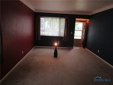 2851 119th St, Toledo, OH 43611 - photo 3