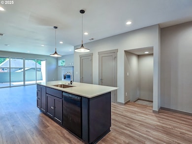 13290 SW Bradley Ln, Tigard, OR 97224 - photo 4