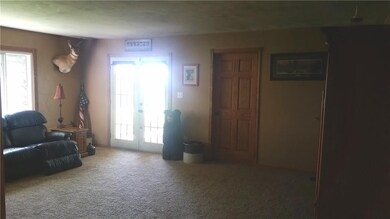 4610 N County Road 500 E, Greensburg, IN 47240 - photo 3