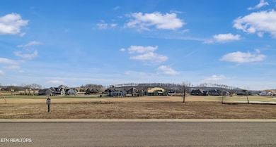 2370 Chestnut Lane-101