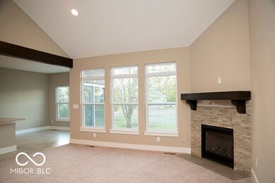 9940 E 700 N, Sheridan, IN 46069 - photo 2