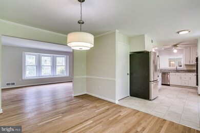 358 Scott Dr, Silver Spring, MD 20904 - photo 6