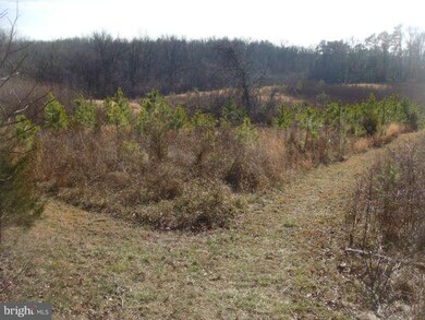 3308 Belnap Ct, Davidsonville, MD 21035 - photo 3